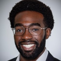 Isaiah Osazuwa