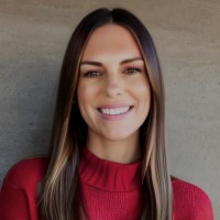 Natalie S.