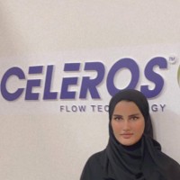 Fatimah Al Nasser