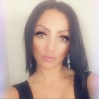 Ana Duarte