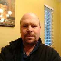 Joel Cousino