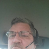 Ron Winningham