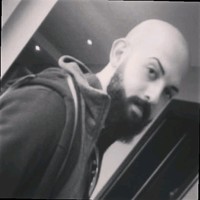 Ahmed Ali