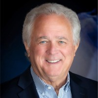 Rodney George