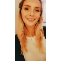 Destinee-Victoria Harris