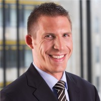 Thomas Diener
