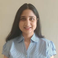 Aakruti Shitut