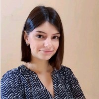 Sonia Galli