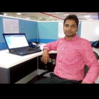 Kundan Kumar
