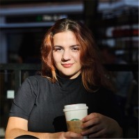 Kinga Ludkiewicz