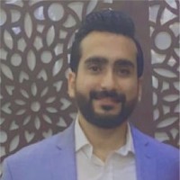 Abdul Rehman , Acca Member