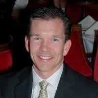 Doug Cooper