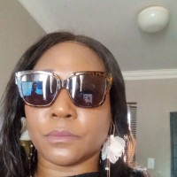 Chakaza Mabasa
