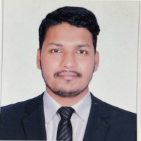 Mohsin Ali
