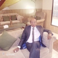 Barkaat Ahmad