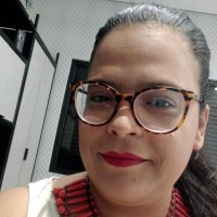 Elaine Borges