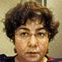Gina Shostak