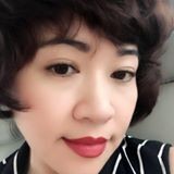 Thuy Anh Phó Tổng GĐ TCĐT kiêm TBan ESG Thuy Anh