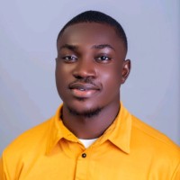 Abdulbasit Akingbade
