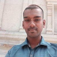 Raju Bj