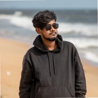 kavin T