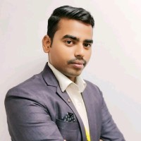 Krishna Kr Singh