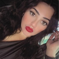 Marier Mustafa