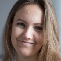 Elina Jansson