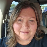 Dana Waltenberry