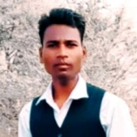 Surendra Kumar