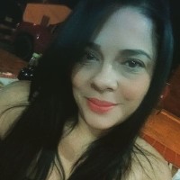 Lekna Malave