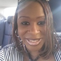 Ronda Jefferson