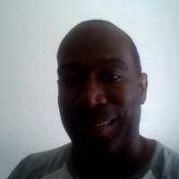 Keith Norfleet