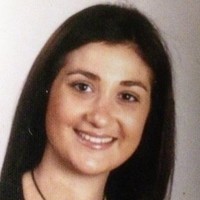 Anna Galluccio