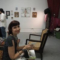 Valerie Smasal Hammons