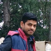 mohan badiger