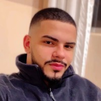 Roger Araujo