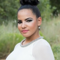 Dairiana Fernández
