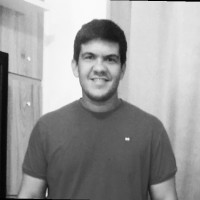 Daniel Rocha