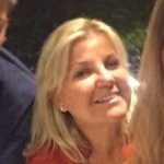 Annamaria B.