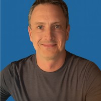 Sean Sullivan