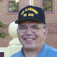 Ted  W. Kubit