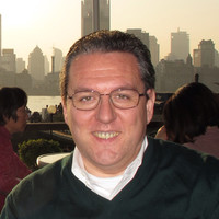 Lorenzo Gennari