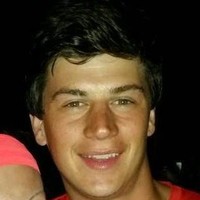 Patrick O'Flaherty
