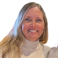 Lisa Dohmen