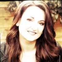 Jackie Gillard