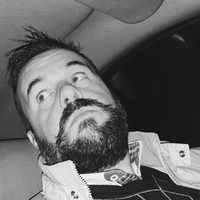 Davide Luppi