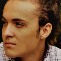 Alexander Caico