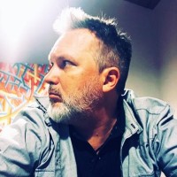 Mauro Mendicino