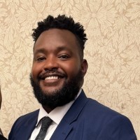 Elijah Ondari